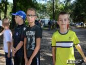 2019.09.15 - BIEG W KRAINIE KONWALII CZĘŚĆ 1