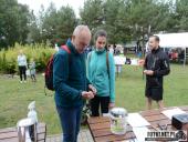 2021.09.19 - CHARYTAYWNY BIEG POZYTYWNIE ZABIEGANI DLA MAI - cz. 1