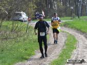 2022.04.22-23 - ULTRA CROSS GWiNT 2022 - cz. 6