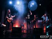 2023.08.05 – III PIKNIK STRAŻACKI - część 3