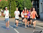 2018.05.26 - WOLSZTYŃSKA DZIESIĄTKA 2018 - część 3 i 4