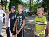 2019.09.15 - BIEG W KRAINIE KONWALII CZĘŚĆ 1