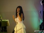 2024.08.03 – 4 PIKNIK STRAŻACKI WE WRONIAWACH cz. 2