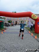 2019.05.10-11 - ULTRA CROSS GWiNT 2019 - CZĘŚĆ 7