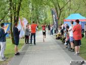 2017.05.11-13 - ULTRA CROSS GWINT 2017 CZ. 2