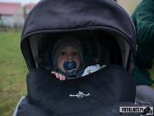 2019.12.15 - I MIKOŁAJKOWY BIEG CHARYTATYWNY "POMOC MA MOC" - część 1