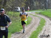 2022.04.22-23 - ULTRA CROSS GWiNT 2022 - cz. 6