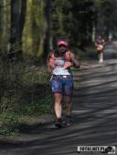 2023.04.21-22 - ULTRA CROSS GWiNT 2023 - część 8 z 9