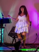 2024.08.03 – 4 PIKNIK STRAŻACKI WE WRONIAWACH cz. 2