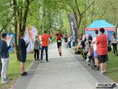 2017.05.11-13 - ULTRA CROSS GWINT 2017 CZ. 2