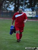 2017.09.06 - OLD BOYS WOLSZTYN - ORKAN CHORZEMIN