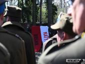 2024.04.06 - X MARSZ KATYŃSKI - WOLSZTYN