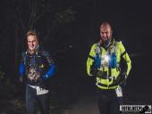 2025.04.25-26 - ULTRA CROSS GWiNT 2025 - cz. 4