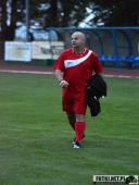 2017.09.06 - OLD BOYS WOLSZTYN - ORKAN CHORZEMIN