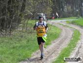2022.04.22-23 - ULTRA CROSS GWiNT 2022 - cz. 6