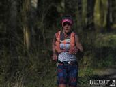 2023.04.21-22 - ULTRA CROSS GWiNT 2023 - część 8 z 9