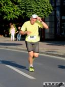 2018.05.26 - WOLSZTYŃSKA DZIESIĄTKA 2018 - część 3 i 4