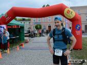 2019.05.10-11 - ULTRA CROSS GWiNT 2019 - CZĘŚĆ 7