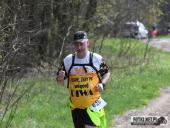 2022.04.22-23 - ULTRA CROSS GWiNT 2022 - cz. 6