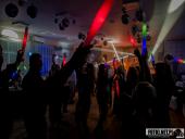 2025.02.22 - XXXIII BAL PIŁKARZA - ORKAN CHORZEMIN