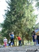 2019.09.15 - BIEG W KRAINIE KONWALII CZĘŚĆ 1