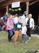 2021.09.19 - CHARYTAYWNY BIEG POZYTYWNIE ZABIEGANI DLA MAI - cz. 1