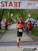 2017.05.11-13 - ULTRA CROSS GWINT 2017 CZ. 2