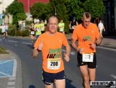 2018.05.26 - WOLSZTYŃSKA DZIESIĄTKA 2018 - część 3 i 4