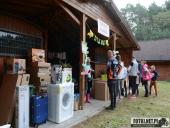 2021.09.19 - CHARYTAYWNY BIEG POZYTYWNIE ZABIEGANI DLA MAI - cz. 1