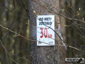 2022.04.22-23 - ULTRA CROSS GWiNT 2022 - cz. 6