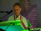 2024.08.03 – 4 PIKNIK STRAŻACKI WE WRONIAWACH cz. 2