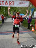 2017.05.11-13 - ULTRA CROSS GWINT 2017 CZ. 2