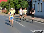 2018.05.26 - WOLSZTYŃSKA DZIESIĄTKA 2018 - część 3 i 4