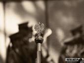 2024.04.06 - X MARSZ KATYŃSKI - WOLSZTYN