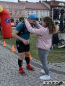 2019.05.10-11 - ULTRA CROSS GWiNT 2019 - CZĘŚĆ 7