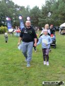 2021.09.19 - CHARYTAYWNY BIEG POZYTYWNIE ZABIEGANI DLA MAI - cz. 1