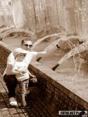 2018.04.28-30 - WROCŁAW