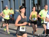 2018.05.26 - WOLSZTYŃSKA DZIESIĄTKA 2018 - część 3 i 4