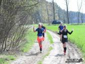 2022.04.22-23 - ULTRA CROSS GWiNT 2022 - cz. 6