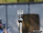 2024.04.06 - X MARSZ KATYŃSKI - WOLSZTYN