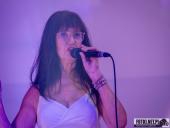 2024.08.03 – 4 PIKNIK STRAŻACKI WE WRONIAWACH cz. 2