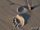 2025.08.26-27 - ZACHÓD I WSCHÓD SŁOŃCA NAD BAŁTYKIEM