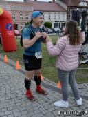 2019.05.10-11 - ULTRA CROSS GWiNT 2019 - CZĘŚĆ 7