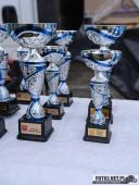 2019.12.15 - I MIKOŁAJKOWY BIEG CHARYTATYWNY "POMOC MA MOC" - część 1