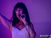 2024.08.03 – 4 PIKNIK STRAŻACKI WE WRONIAWACH cz. 2