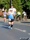 2018.05.26 - WOLSZTYŃSKA DZIESIĄTKA 2018 - część 3 i 4