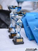 2019.12.15 - I MIKOŁAJKOWY BIEG CHARYTATYWNY "POMOC MA MOC" - część 1