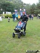 2021.09.19 - CHARYTAYWNY BIEG POZYTYWNIE ZABIEGANI DLA MAI - cz. 1