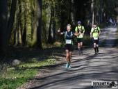 2023.04.21-22 - ULTRA CROSS GWiNT 2023 - część 8 z 9