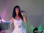 2024.08.03 – 4 PIKNIK STRAŻACKI WE WRONIAWACH cz. 2